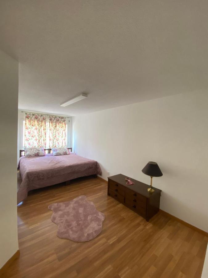 Appartamento Get Cozy Family Flat Zuerich Esterno foto